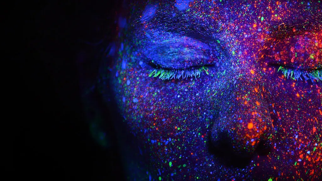 dauphin-it.ai - Ihr digitaler Mitarbeiter