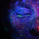 Dauphin-it.ai – Ihr digitaler Mitarbeiter