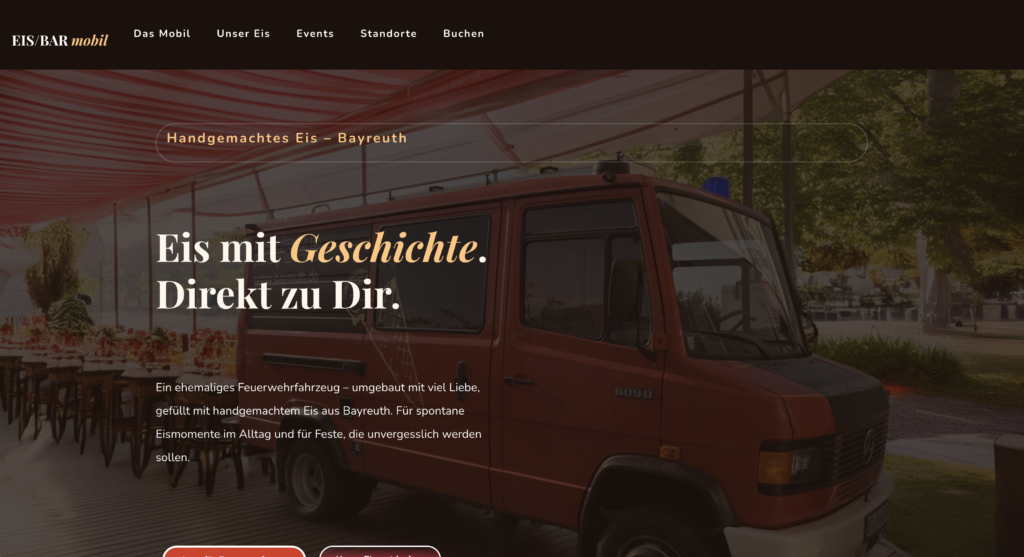 eisbarmobil-bayreuth