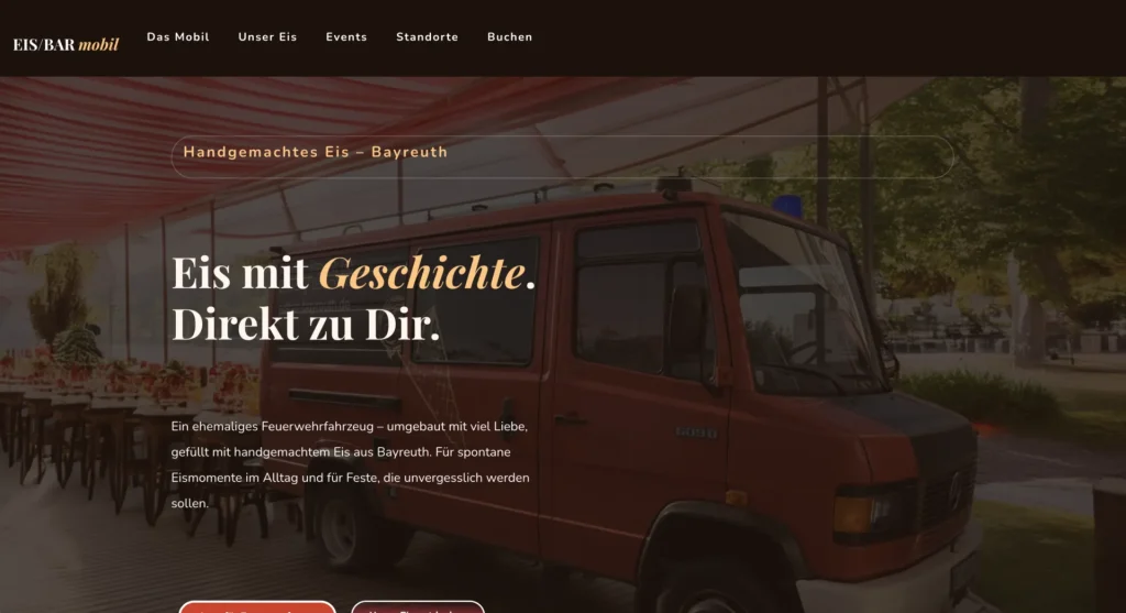 eisbarmobil-bayreuth